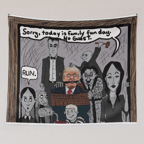 Item preview, Family Fun Day designed and sold by Bryan Ivey.