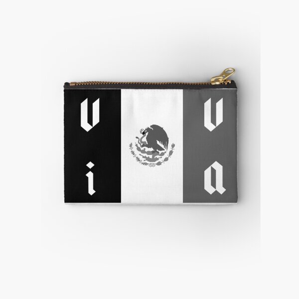 Item preview, VIVA designed and sold by Zaguaro.