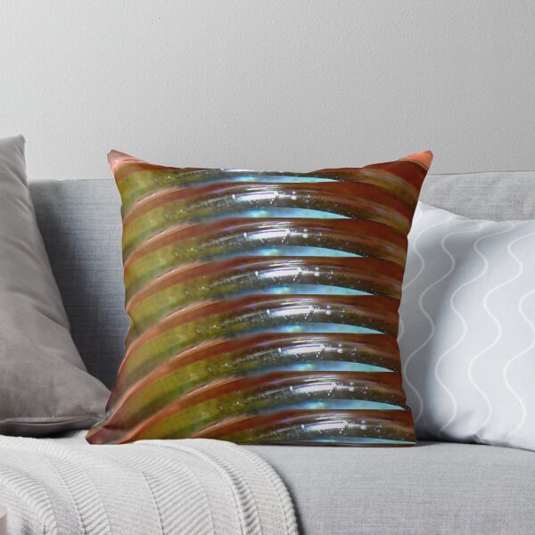 Item preview, Spinning Vortex ~ Macro Abstracts designed and sold by Carla Jensen.