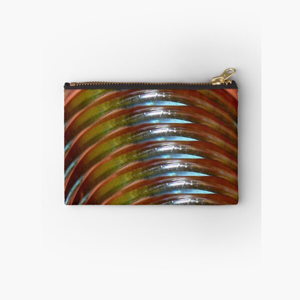 Item preview, Spinning Vortex ~ Macro Abstracts designed and sold by Carla Jensen.