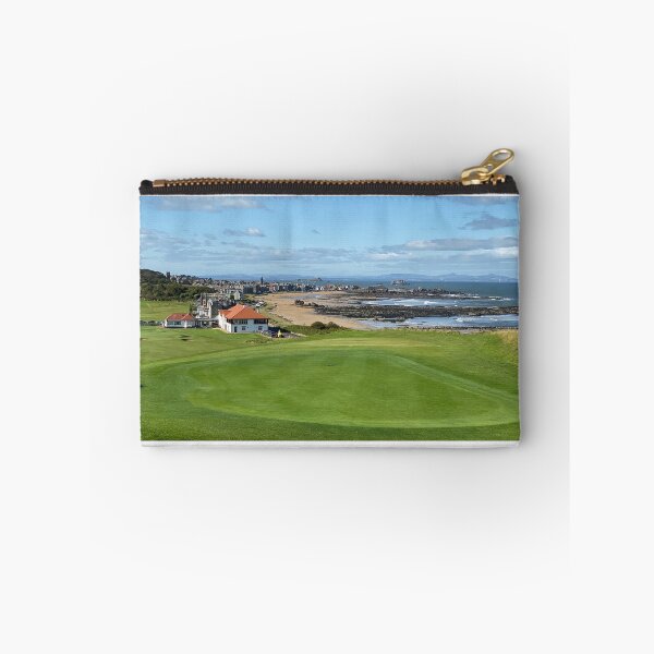 Item preview, North Berwick  designed and sold by chrisdwood7.