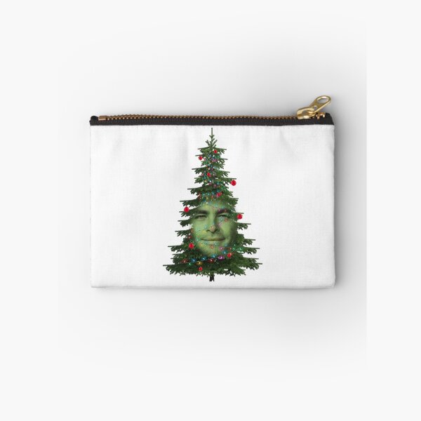 Item preview, Chris-mas Pine designed and sold by 2Chauve  Souris.