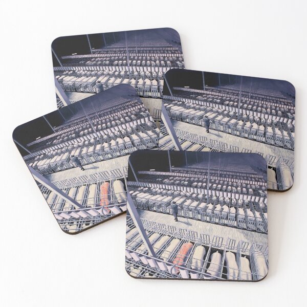 Item preview, All Are Individuals designed and sold by Jo frederiks.