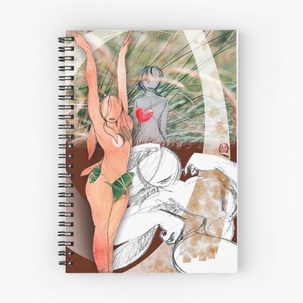 Item preview, The Second Photomontage designed and sold by Luca Mesini.