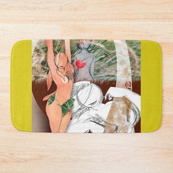 Item preview, The Second Photomontage designed and sold by Luca Mesini.