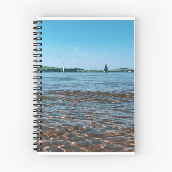 Item preview, Down by the water designed and sold by chrisdwood7.