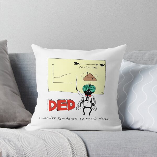Item preview, DED designed and sold by Nonsensicolumn.