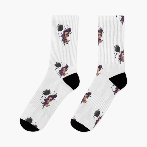 Item preview, stargazing-pink designed and sold by Hanalei Swan.