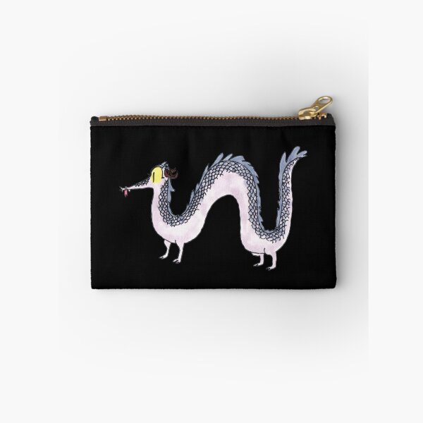 Item preview, Noodle Dragon designed and sold by crabbng.