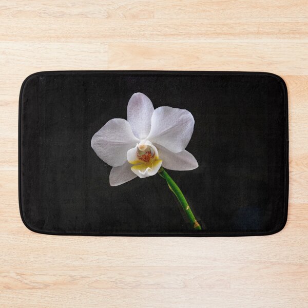 Artikelvorschau, Phalaenopsis - Orchidee entworfen und verkauft von DPalmer.