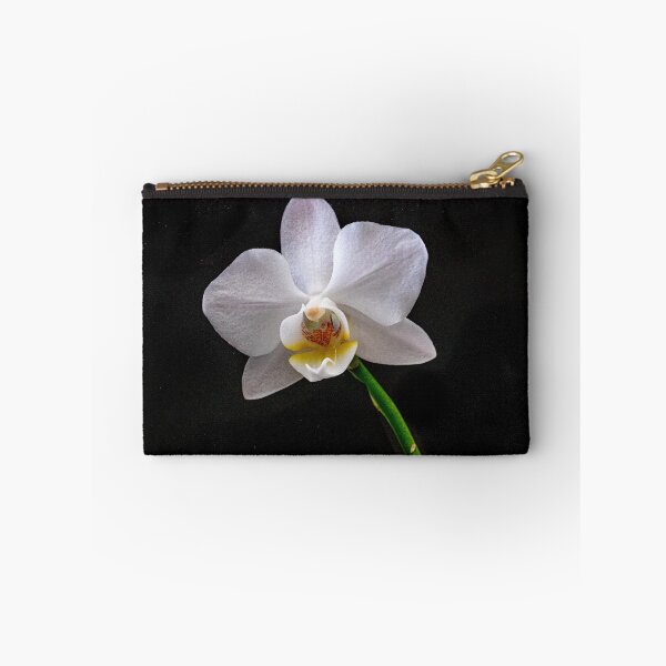 Item preview, Phalaenopsis - Orchid designed and sold by DPalmer.