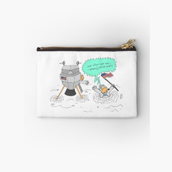 Item preview, Quicksand designed and sold by Nonsensicolumn.