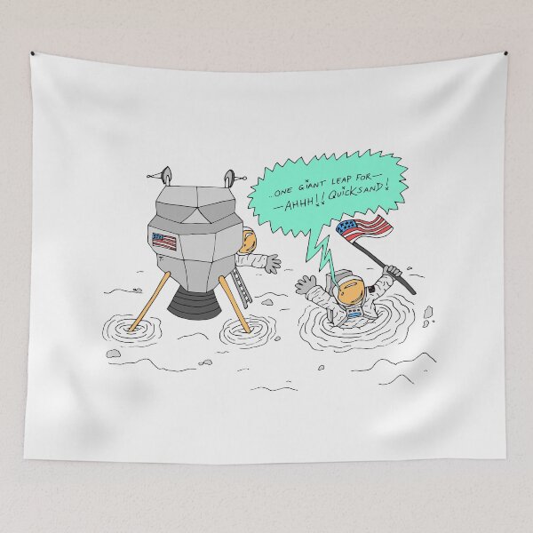 Item preview, Quicksand designed and sold by Nonsensicolumn.