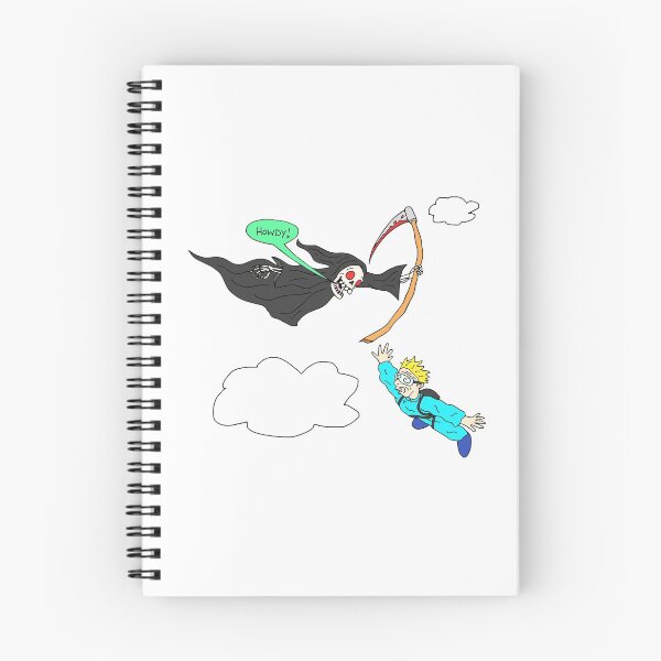 Item preview, Skydiver designed and sold by Nonsensicolumn.