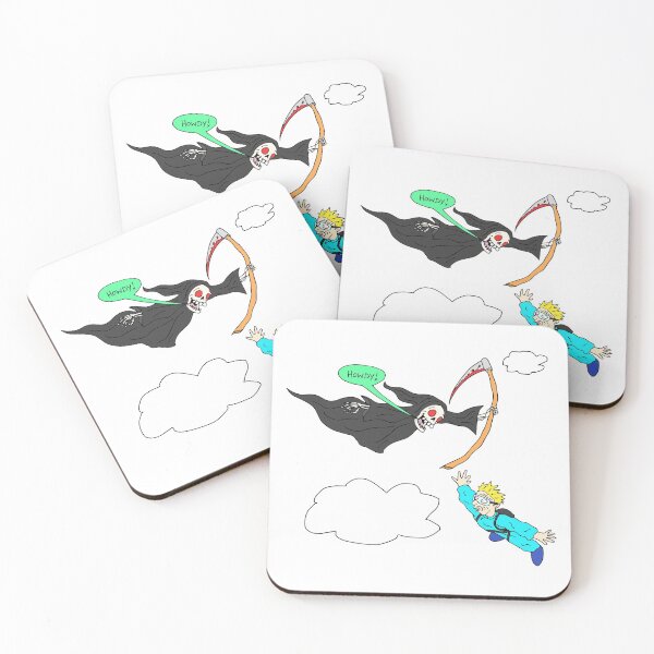 Item preview, Skydiver designed and sold by Nonsensicolumn.