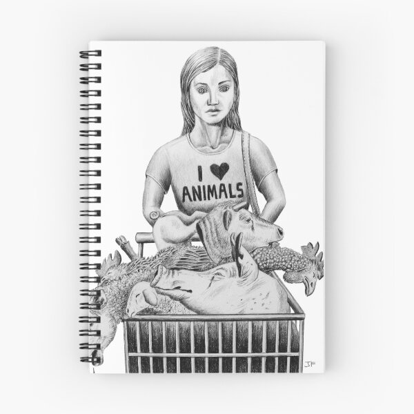 Item preview, Blind to the Hypocrisy designed and sold by Jo frederiks.