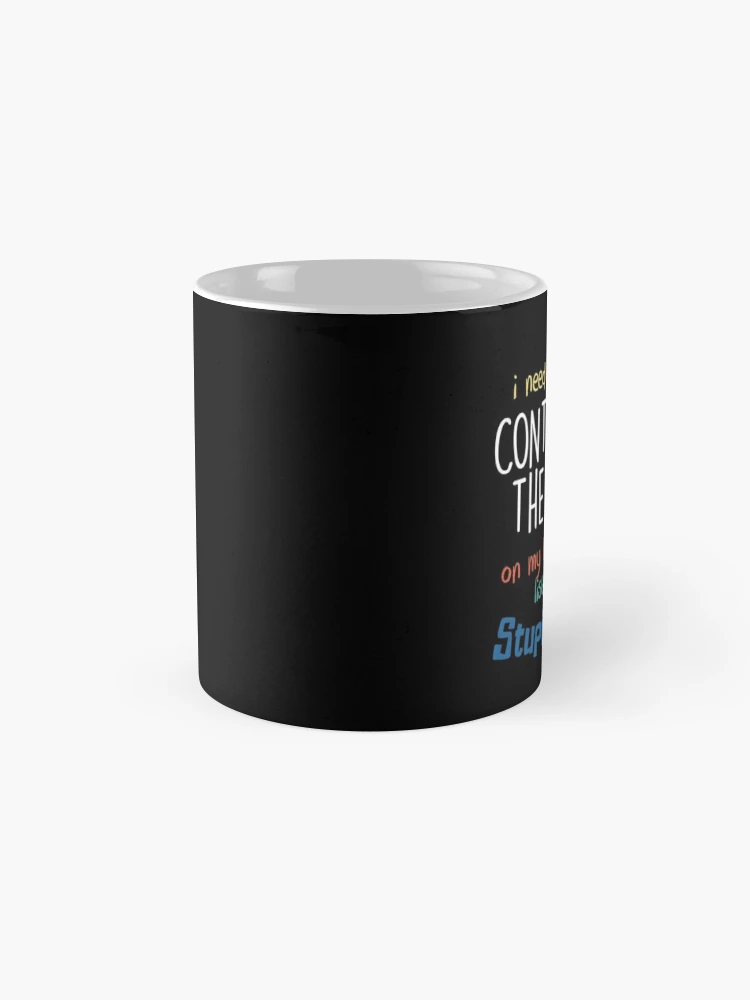 https://ih1.redbubble.net/image.944413134.0569/mug,standard,x1000,center-pad,750x1000,f8f8f8.webp