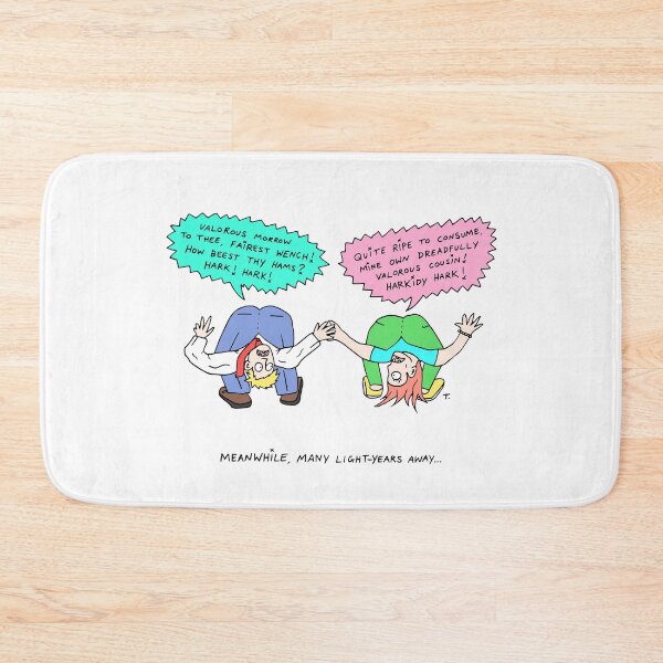 Item preview, Light-years designed and sold by Nonsensicolumn.