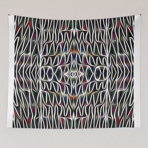 Item preview, creative art   designed and sold by jenstar77.