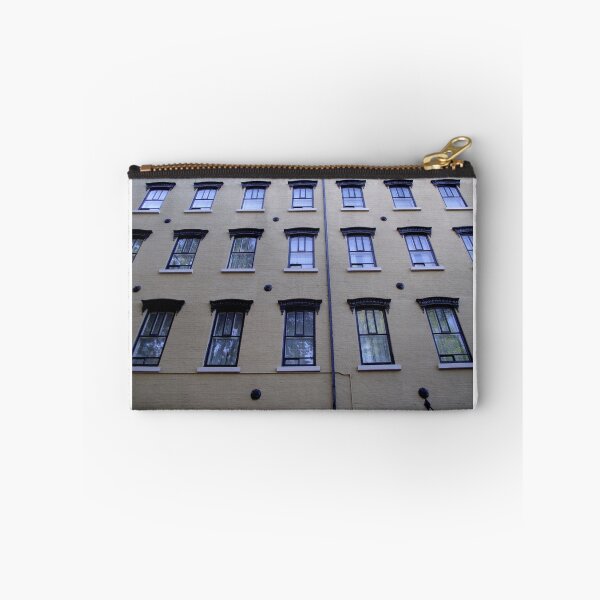 Aperçu de l'œuvre Windows créée et vendue par Paul Rees-Jones.