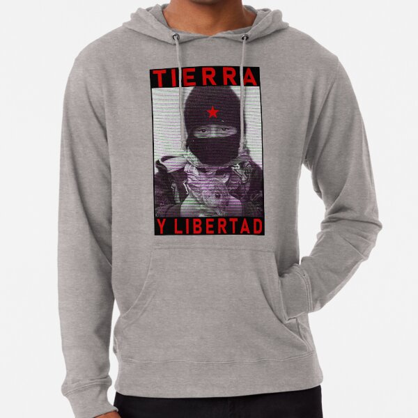 Sudadera con pasamontañas Clearance