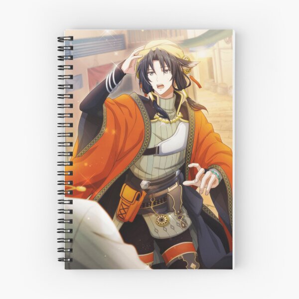 Item preview, Izumi Iori: Hoshimeguri designed and sold by Lafayette Estelle.