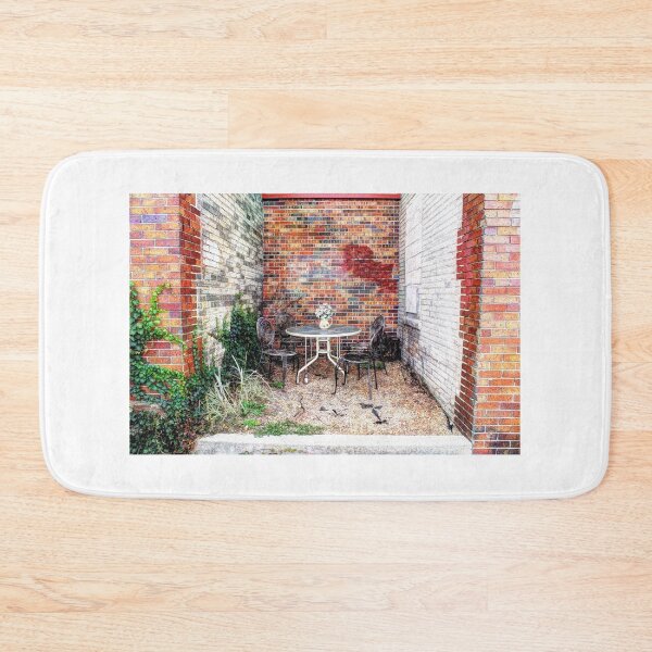 Item preview, "The Cozy Nook" designed and sold by wiscbackroadz.