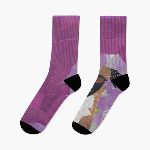 Item preview, Purple Pupper designed and sold by cajunhusker.