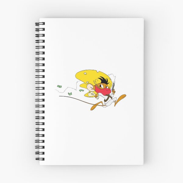Item preview, SPEEDY designed and sold by Zaguaro.