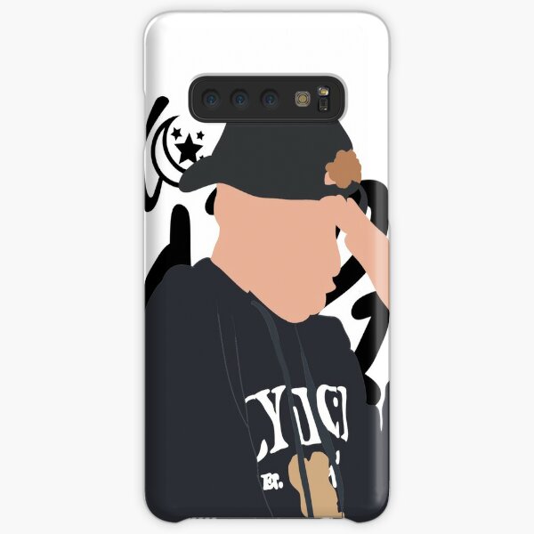 Larray Gifts Merchandise Redbubble - thicky nicky larray roblox