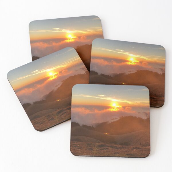 Item preview, Marin County designed and sold by saratierney.
