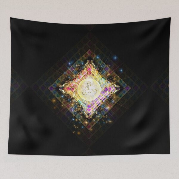 Item preview, Fidelity designed and sold by Louis Dyer.