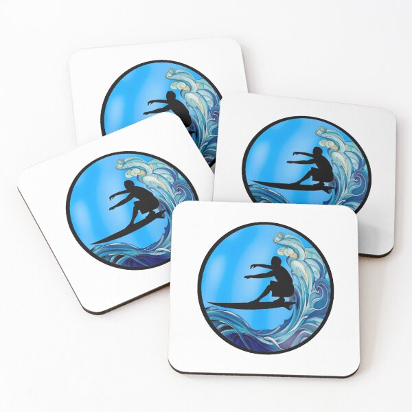 Item preview, The Ultimate Rush designed and sold by wahine24.