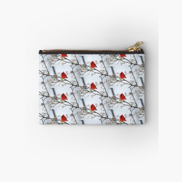 Item preview, Hanging on for dear life. designed and sold by Catherine Sherman.