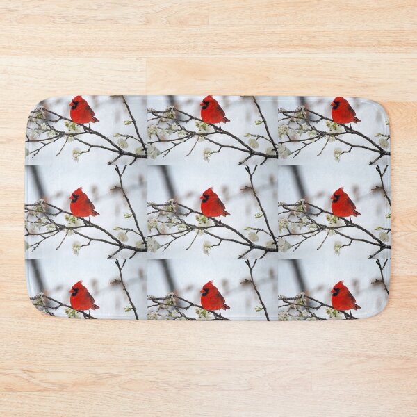 Item preview, Hanging on for dear life. designed and sold by Catherine Sherman.