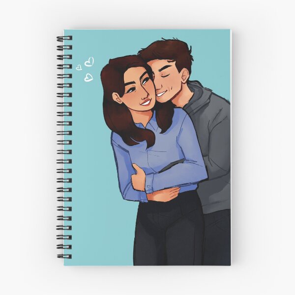 Item preview, Peraltiago designed and sold by Casey Fredrick.