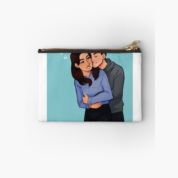 Item preview, Peraltiago designed and sold by Casey Fredrick.