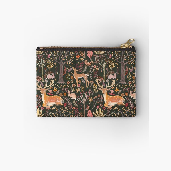 Item preview, Autumn Tranquility designed and sold by CLillustrations.