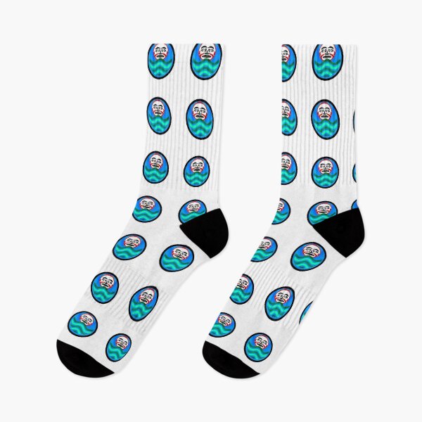 Item preview, Pacific Habitat designed and sold by wahine24.
