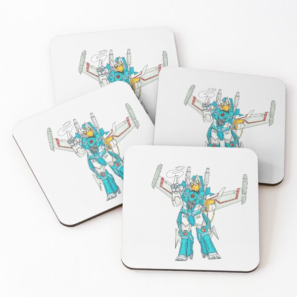 Item preview, Brainstorm designed and sold by Whirlybell.