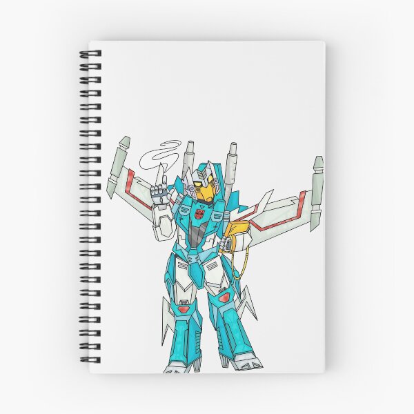 Item preview, Brainstorm designed and sold by Whirlybell.