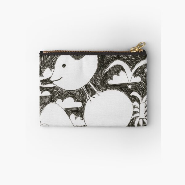 Item preview, stealing the moon designed and sold by suzi  poland.