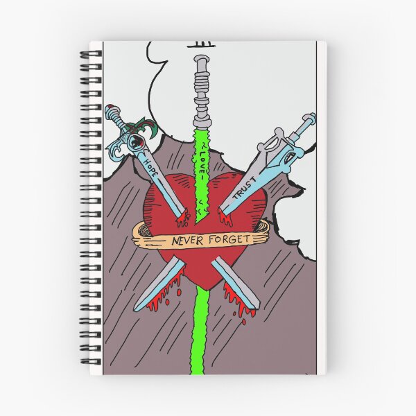 Item preview, For the broken nerds.... designed and sold by Bryan Ivey.