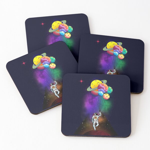 Item preview, smart move designed and sold by mark ashkenazi.