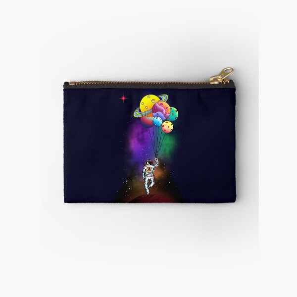 Item preview, smart move designed and sold by mark ashkenazi.