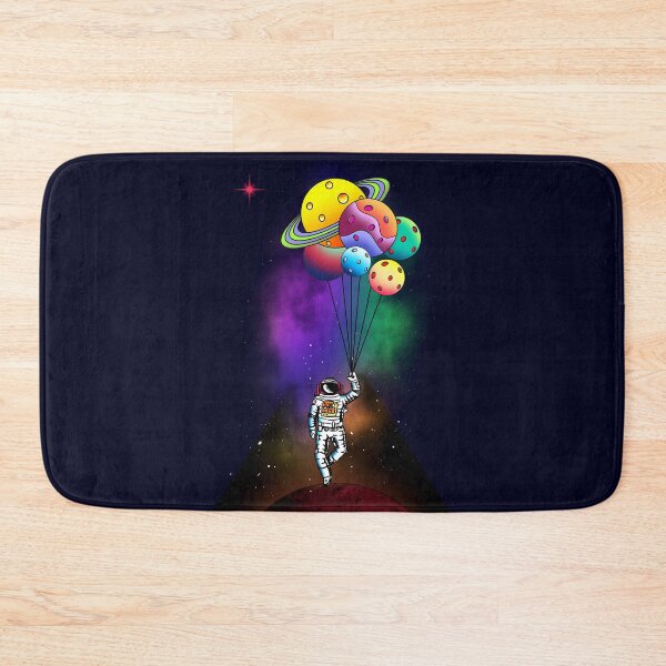 Item preview, smart move designed and sold by mark ashkenazi.