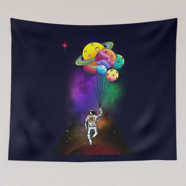 Item preview, smart move designed and sold by mark ashkenazi.