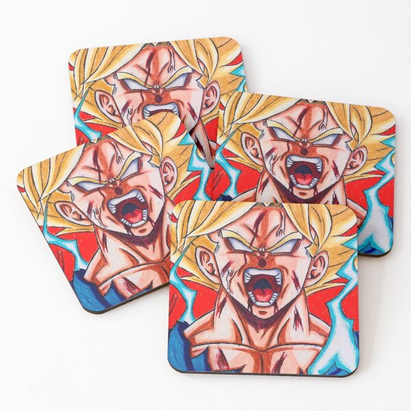 Item preview, Rage designed and sold by Grekoarts.