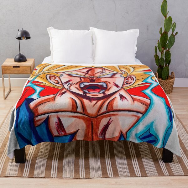 Item preview, Rage designed and sold by Grekoarts.