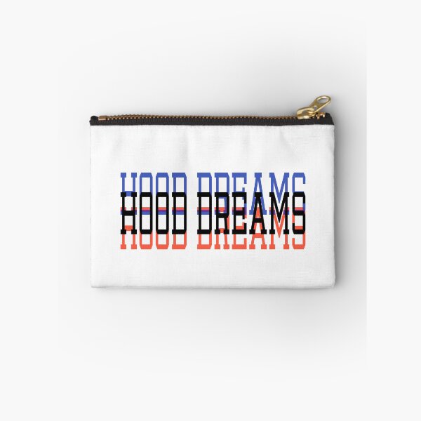 Item preview, Hood Dreams designed and sold by DWPickett.